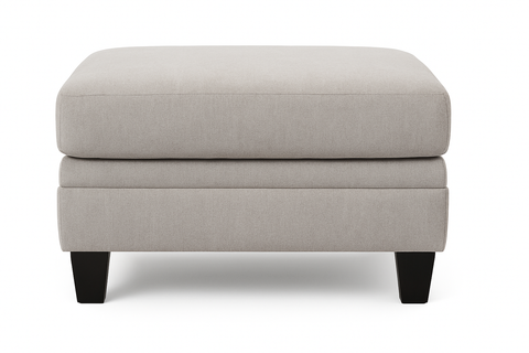 Pennington Ottoman