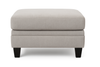 Pennington Ottoman