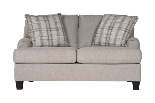 Pennington Loveseat