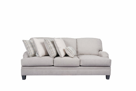 Pennington Sofa