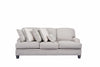 Pennington Sofa