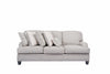 Pennington Sofa Set