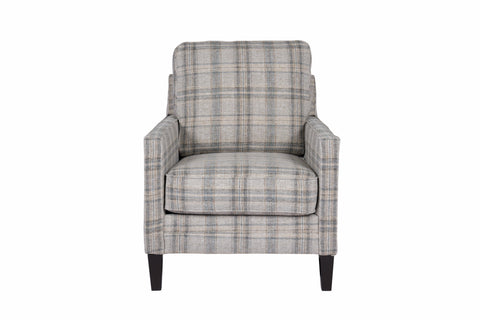 Pennington Accent Chair