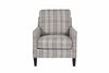Pennington Accent Chair
