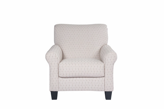 Pennington Accent Chair