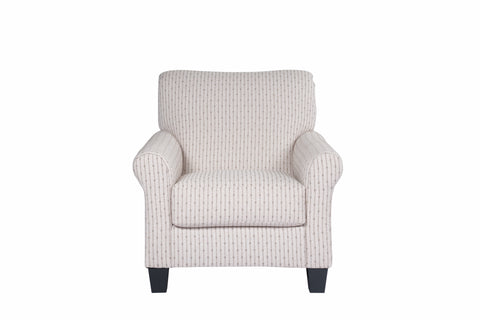 Pennington Accent Chair