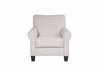 Pennington Accent Chair