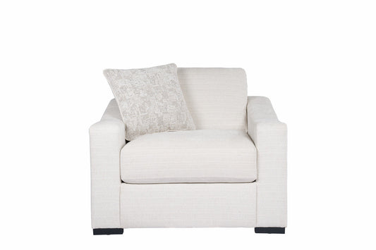 Anastasia Chair