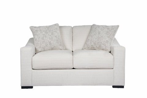 Anastasia Loveseat
