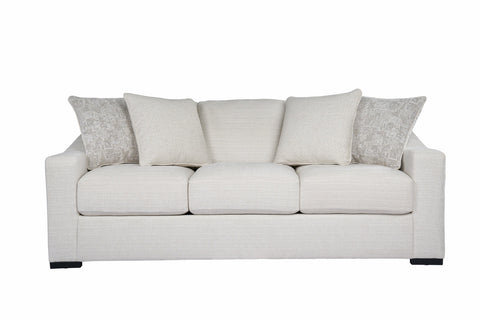 Anastasia Sofa
