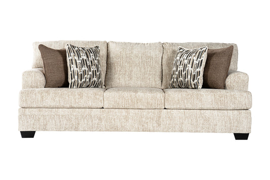 Delacroix Sofa