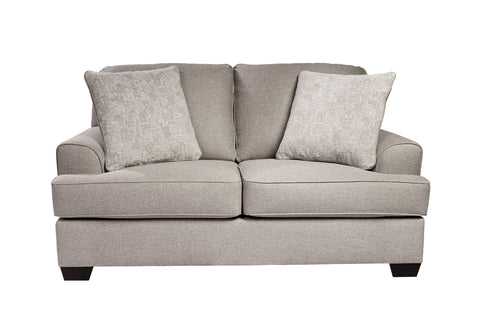 أريكة فيلفت بيست