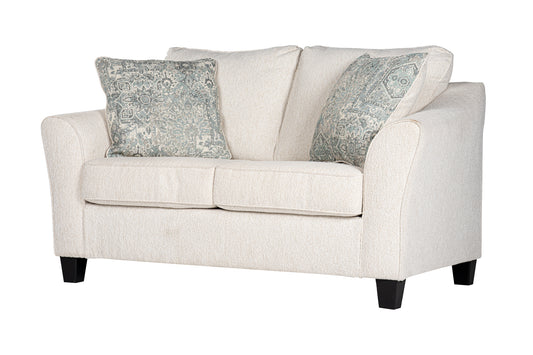 Arabella Loveseat