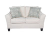 Arabella Loveseat