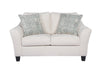Arabella Sofa Set