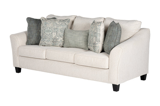 Arabella Sofa