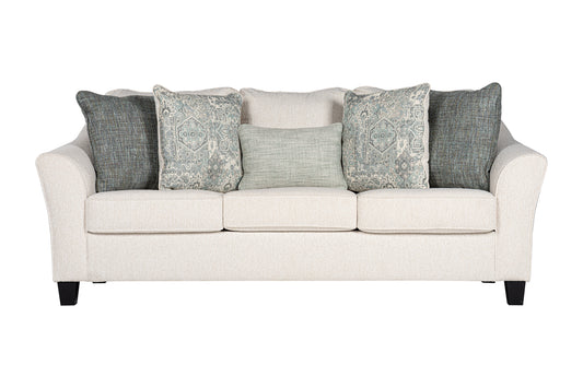 Arabella Sofa