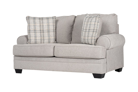 Marigold Loveseat