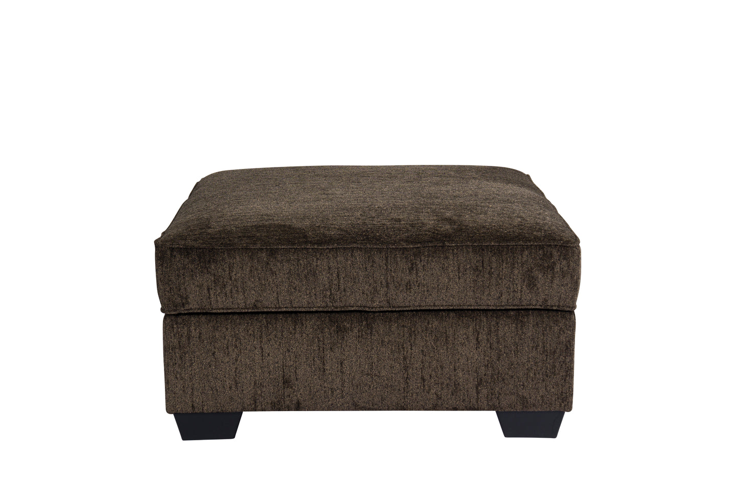 Claireah Ottoman