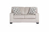 Pillow Prowler Sofa set