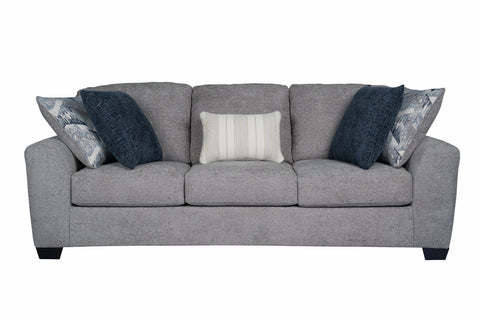 Astoria Sofa