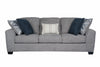 Astoria Sofa Set