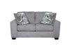 Astoria Sofa Set