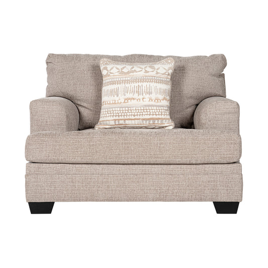 كرسي تشيسترفيلد