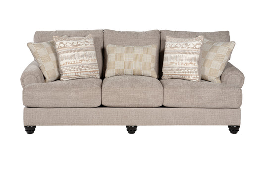 Marlowe Sofa