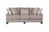 Marlowe Sofa