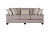 Marlowe Sofa Set
