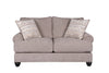 Marlowe Sofa Set