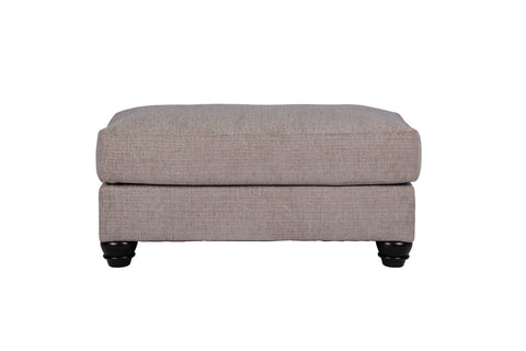 Marlowe Ottoman