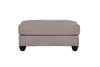 Marlowe Ottoman