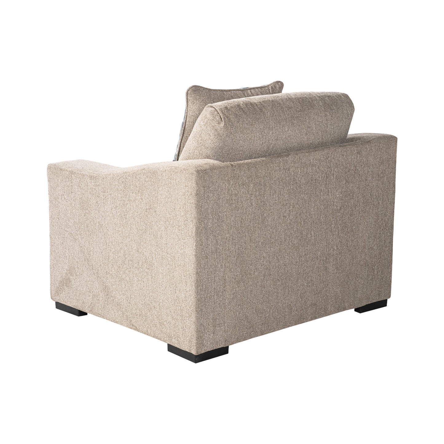 Selora Sofa set (3+2+1)