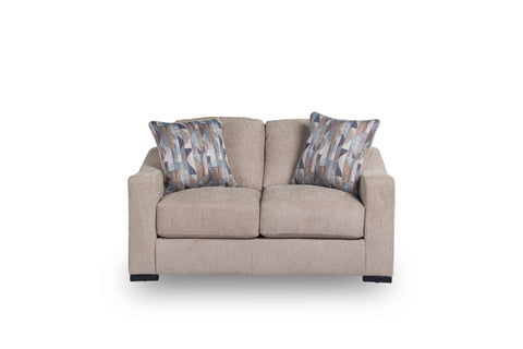 Selora Loveseat