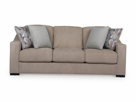 Selora Sofa