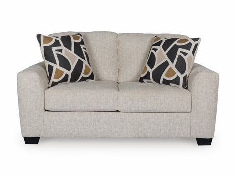 Cortelune Loveseat