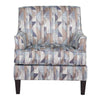 Branwyn Accent chair