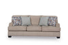 Branwyn Sofa set