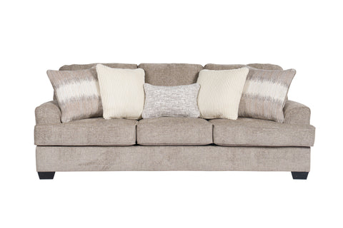 Lumea Sofa