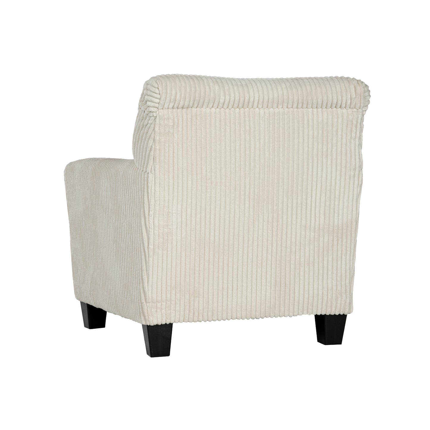 Velora Sofa Set (3+2+2+Accent chair)