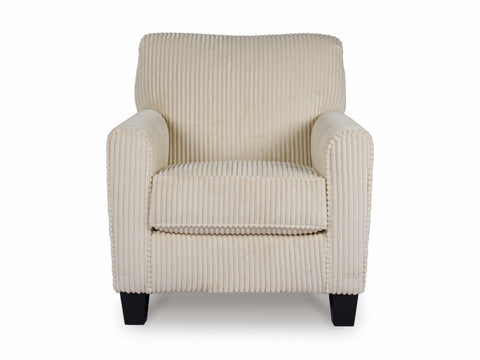 Lumea Accent chair