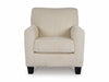 Lumea Accent chair