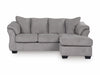Evelle Sofa Chaise