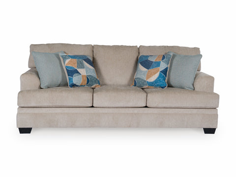 Solven Sofa