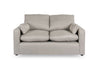 Mondean Loveseat