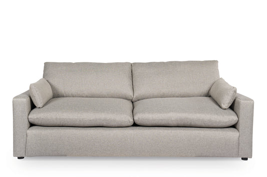 Mondean Sofa set