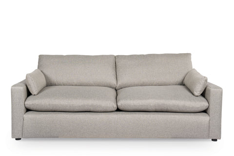 Mondean Sofa