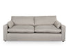 Mondean Sofa